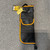 Used ROCKBAG Stick Bag 41106-S000104729 View 2