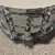 Used LUDWIG SUPRALITE 6.5 X 13 Metal Snare Drum 41106-S000104727 View 3