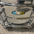 Used LUDWIG SUPRALITE 6.5 X 13 Metal Snare Drum 41106-S000104727 View 2