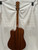 Used Xaviere RT5 550SCE Solid Top Acoustic Guitar Red 41132-S000014468 View 4