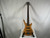 Used Warwick ROCKBASS CORVETTE 5-STRING Bass Guitar Natural 5-String 40012-S000319408 View 2