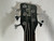 Used Warwick ROCKBASS CORVETTE 5-STRING Bass Guitar Natural 5-String 40012-S000319408 View 3