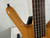 Used Warwick ROCKBASS CORVETTE 5-STRING Bass Guitar Natural 5-String 40012-S000319408 View 5