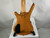 Used Warwick ROCKBASS CORVETTE 5-STRING Bass Guitar Natural 5-String 40012-S000319408 View 8