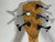 Used Warwick ROCKBASS CORVETTE 5-STRING Bass Guitar Natural 5-String 40012-S000319408 View 10