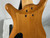 Used Warwick ROCKBASS CORVETTE 5-STRING Bass Guitar Natural 5-String 40012-S000319408 View 12