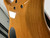 Used Warwick ROCKBASS CORVETTE 5-STRING Bass Guitar Natural 5-String 40012-S000319408 View 16