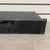 Used - Behringer NX3000 Power Amplifier 40087-S000244165 View 3