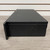 Used - Behringer NX3000 Power Amplifier 40087-S000244165 View 8