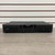 Used - Behringer NX3000 Power Amplifier 40087-S000244165 View 1