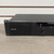 Used - Behringer NX3000 Power Amplifier 40087-S000244165 View 2