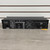 Used - Behringer NX3000 Power Amplifier 40087-S000244165 View 5