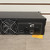 Used - Behringer NX3000 Power Amplifier 40087-S000244165 View 7