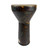 Used Remo Festival Doumbek 7.5" x 15" 40090-S000086253 View 2