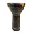 Used Remo Festival Doumbek 7.5" x 15" 40090-S000086253 View 1