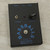 Used Electro Harmonix Bassballs Russian Filter Pedal 40015-S000344335 View 1