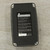 Used Ibanez TS5 Overdrive Pedal 40015-S000344336 View 4