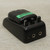 Used Ibanez TS5 Overdrive Pedal 40015-S000344336 View 5