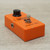 Used MXR M101 Phase 90 Phaser Pedal 40015-S000344337 View 3