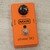 Used MXR M101 Phase 90 Phaser Pedal 40015-S000344337 View 1