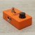 Used MXR M101 Phase 90 Phaser Pedal 40015-S000344337 View 5