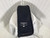 Used Tuxedo STICK BAG Percussion Accessory 40107-S000159467 View 1