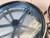 Used VEX ROTO TOMS W/STAND Percussion Instrument 40107-S000159471 View 2