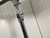 Used VEX ROTO TOMS W/STAND Percussion Instrument 40107-S000159471 View 3