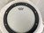 Used Pearl COMBO KIT WITH WHEELS CLEAN Bell Kit in Gig Bag 40107-S000159472 View 2