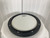 Used Pearl COMBO KIT WITH WHEELS CLEAN Bell Kit in Gig Bag 40107-S000159472 View 1