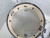 Used Pearl COMBO KIT WITH WHEELS CLEAN Bell Kit in Gig Bag 40107-S000159472 View 11