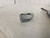 Used Ludwig HARDWARE FOR 22 INCH BASS DRUM Percussion Accessory 40107-S000159474 View 4
