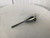 Used Ludwig HARDWARE FOR 22 INCH BASS DRUM Percussion Accessory 40107-S000159474 View 5