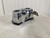 Used Ludwig HARDWARE FOR 22 INCH BASS DRUM Percussion Accessory 40107-S000159474 View 1