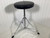 Used DRUM THRONE Drum Throne 40107-S000159478 View 1