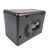 Used Blackstar FLY 3 Mini Guitar Combo with Extension Cabinet 40090-S000086257 View 9