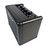 Used Blackstar FLY 3 Mini Guitar Combo with Extension Cabinet 40090-S000086257 View 5