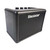 Used Blackstar FLY 3 Mini Guitar Combo with Extension Cabinet 40090-S000086257 View 2