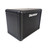 Used Blackstar FLY 3 Mini Guitar Combo with Extension Cabinet 40090-S000086257 View 7
