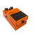 Used Boss DS-1 Distortion Guitar Effects Pedal 40090-S000086255 View 5
