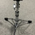 Used YAMAHA SS740A Snare Stand 41106-S000104733 View 2