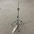 Used YAMAHA Hi Hat Stand 41106-S000104732 View 1