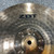 Used ZILDJIAN ZBT 14 INCH Hi Hat Cymbals 41106-S000104730 View 3