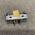 Used TWO HOLE CLAMP Drum Hardware 41106-S000104734 View 1