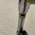 Used PEARL CYMBAL Straight Stand 41106-S000104735 View 2