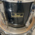 Used PEARL EXPORT 4 PC Drum Shell Kit 41106-S000104737 View 2