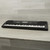 Used Casio WK-1350 76-key Keyboard 40015-S000344339 View 4