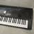 Used Casio WK-1350 76-key Keyboard 40015-S000344339 View 5