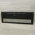 Used Casio WK-1350 76-key Keyboard 40015-S000344339 View 8