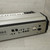 Used Kawai MP9500 61-key Keyboard As Is 40015-S000344341 View 3